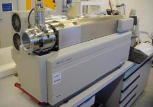Surplus Lab Equipment Available from Eli Lilly Elanco