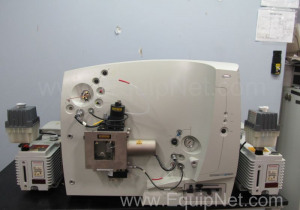 Lab, Analytical and Pharmaceutical Equipment Auction