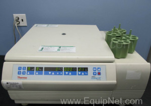 Lab and Pharmaceutical Equipment Auction
