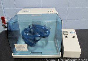 Lab and Bioprocessing Equipment Auction
