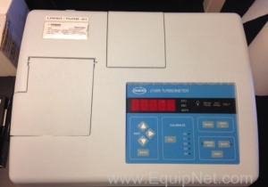 250+ Lot Laboratory and Pharmaceutical Equipment Auction