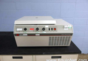 Lab & Analytical Equipment: Millipore, Beckman, Thermo Scientific & More