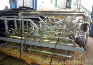 Sterile Processing Equipment Available for Immediate Sale