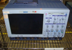 Seagate Technology Test and Measurement Assets for Sale