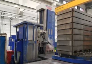 Large choix de machines de travail des métaux à Gelderland, Pays-Bas