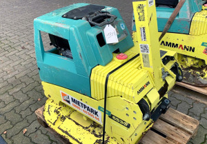 Auction of Construction Machinery, Small & Hand Machines