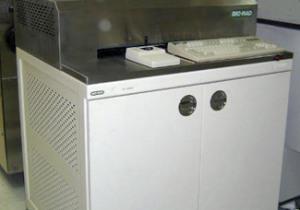 Biorad QS-408M