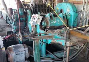 Used Planer Surplus Planer Refurbished Planer For Sale Kitmondo