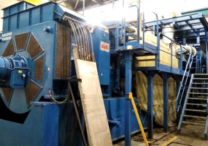 Used Power Plant For Sale Kitmondo Com Kitmondo