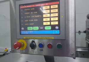 Used Packaging Lines For Sale At Kitmondo The Packaging Line