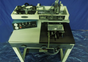 Presco 465