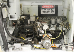 Brandt KDN 660 2C
