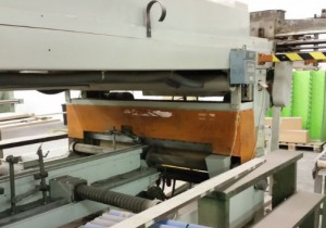 Friz KR5-1300