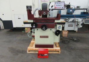 Used Grinding Machine For Sale on Kitmondo.com – Machine Tools 