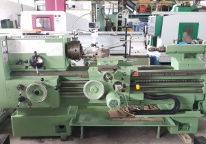 ZIYI 95/° S08K-SWLCR04 ndex Internal Lathe Turning Holder For WCMX04 Inserts