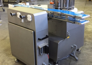 used food machinery for sale