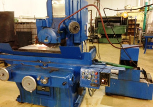 Used Grinding Machine For Sale On Kitmondo Com Machine Tools