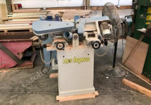 Used Wood Lathes On Sale On Kitmondo Kitmondo