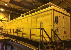 Used Power Plant For Sale Kitmondo Com Kitmondo