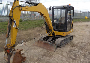 Used Machinery For Construction Agriculture And Material Handling