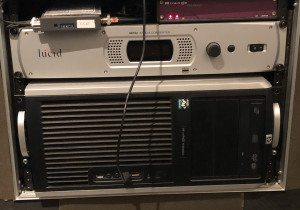 Autodesk Smoke 2010.1