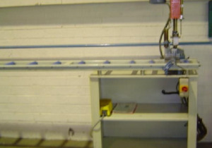 Used Drilling Equipment For Sale At Kitmondo The Construction