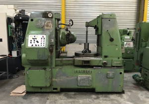 Used Gear Cutting Equipment For Sale at Kitmondo – the Used 