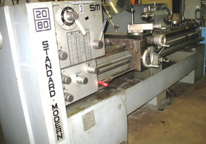 ZIYI 95/° S08K-SWLCR04 ndex Internal Lathe Turning Holder For WCMX04 Inserts