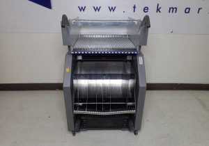 ASM Siemens Siplace TX Component Trolley (2017)