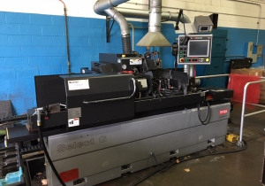 Used Grinding Machine For Sale on Kitmondo.com – Machine Tools 