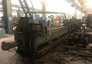 tapping machine for sale