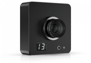 OptiTrack camera and motion capture system for sale