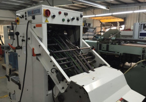 Rima Rs 3010