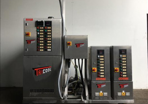 Tricool S2/50 Chiller