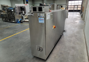 Uhlmann B 1240