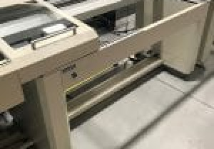 MyData Transfer Conveyors