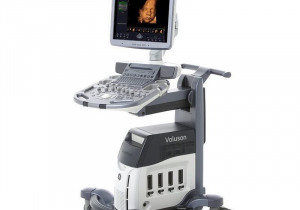 Wholesale Rates GE Voluson S8 Ultrasound