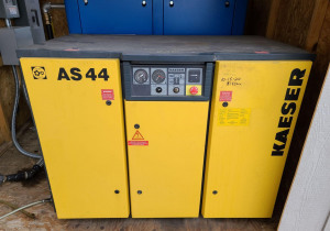 Kaeser  As44
