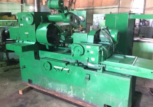Stanko 3K228A Cylindrical internal grinding machine