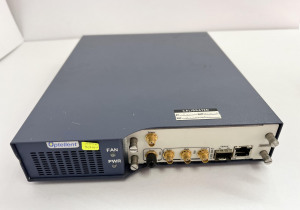 Usado Optellant Modelo OPTOBERT OPB4250 SYSTEM 4,25 Gbps Testador de taxa de erro de bits óptico e elétrico (BERT)