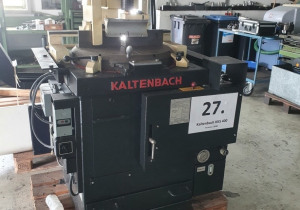 Kaltenbach KKS 400