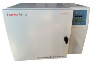 Thermo Electron Corporation CryoMed 7451