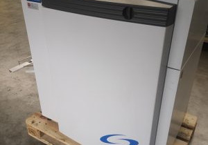 USed Mitsubishi SDP-ECO 1630 plate maker