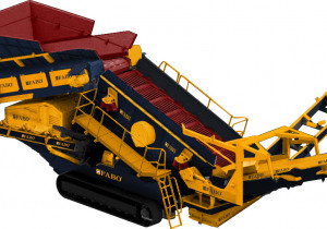 FABOTracked Scalper Screen