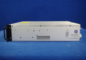 [USED] MKS ENI DCG-200A DC Power Supply 20KW