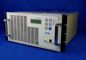 [USATO] Generatore RF ADTEC AX-2000II 27,12 MHz 2000 W