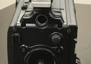 Panasonic AJ-PX380 Camcorder with 300 Studio System – USED