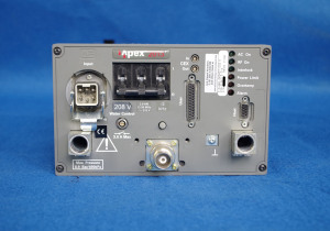 [USED] Advanced Energy AE APEX 2013 RF Generator 2000W 13.56MHz