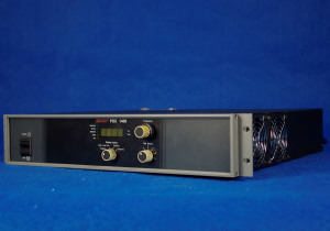 [GEBRUIKT] Advanced Energy AE PDX 1400 RF Generator 235-305KHz 1400W