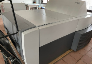 Gebruikte Heidelberg Suprasetter A105